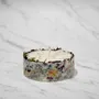 Bougies - Fireside Secrets 300 - KOTT