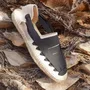 Chaussures - L’espadrille masculine la plus stylée de la saison — Atelier COSTÀ - ATELIER COSTÀ