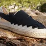 Chaussures - L’espadrille masculine la plus stylée de la saison — Atelier COSTÀ - ATELIER COSTÀ