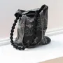 Bags and totes - [LEEGAMGAK] Moho Bag - SEOUL DESIGN FOUNDATION