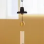 Design objects - [Habit-Us] ''Hello, there'' Gat wind chime - SEOUL DESIGN FOUNDATION