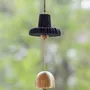 Design objects - [Habit-Us] ''Hello, there'' Gat wind chime - SEOUL DESIGN FOUNDATION