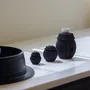 Design objects - [Habit-Us] Hyangari series - SEOUL DESIGN FOUNDATION