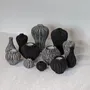 Design objects - [Habit-Us] Sootjagi series - SEOUL DESIGN FOUNDATION