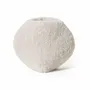 Vases - [AAROC] Pelong Moon Jar Vase Cover - SEOUL DESIGN FOUNDATION