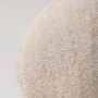 Vases - [AAROC] Pelong Moon Jar Vase Cover - SEOUL DESIGN FOUNDATION