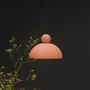 Hanging lights - COLLYBIA - BOUTURES D'OBJETS