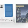 Cadeaux - Les Puzzles - Jeu - IMAGE REPUBLIC