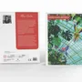 Cadeaux - Les Puzzles - Jeu - IMAGE REPUBLIC