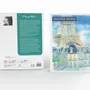 Cadeaux - Les Puzzles - Jeu - IMAGE REPUBLIC