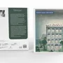 Cadeaux - Les Puzzles - Jeu - IMAGE REPUBLIC