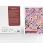 Cadeaux - Les Puzzles - Jeu - IMAGE REPUBLIC