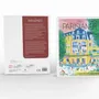 Cadeaux - Les Puzzles - Jeu - IMAGE REPUBLIC