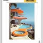 Poster - The Visions - Affiches - IMAGE REPUBLIC