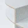 Tables basses - GEOM Table - BOUTURES D'OBJETS