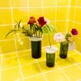 Vases - Vase CORYMBE - BOUTURES D'OBJETS