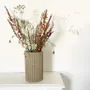 Vases - Vase VASEAS et VASEO - BOUTURES D'OBJETS