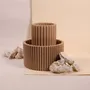 Vases - Vase VASEAS et VASEO - BOUTURES D'OBJETS
