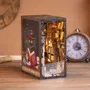 Cadeaux - Magic Pharmacist - Book Nook - VCL CORP
