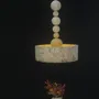 Suspensions - OMPHALE - BOUTURES D'OBJETS