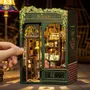Cadeaux - Owl Bookstore - Book Nook - VCL CORP