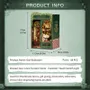 Cadeaux - Owl Bookstore - Book Nook - VCL CORP