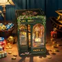 Cadeaux - Owl Bookstore - Book Nook - VCL CORP