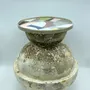 Poterie - ANEMONE - BOUTURES D'OBJETS