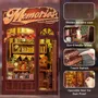 Cadeaux - Music Bookshop - Book Nook - VCL CORP