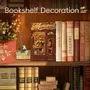 Cadeaux - Music Bookshop - Book Nook - VCL CORP