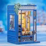 Cadeaux - Literature Bookstore - Book Nook - VCL CORP