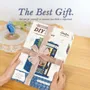 Cadeaux - Literature Bookstore - Book Nook - VCL CORP