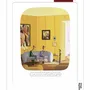Affiches - VOUTCH - IMAGE REPUBLIC
