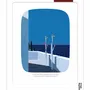 Affiches - VOUTCH - IMAGE REPUBLIC