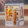 Cadeaux - The scholar's Bookstore - Book Nook - VCL CORP