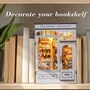 Cadeaux - The scholar's Bookstore - Book Nook - VCL CORP