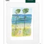 Affiches - LES DESSINS DE SEMPÉ - Affiches - IMAGE REPUBLIC