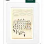 Affiches - LES DESSINS DE SEMPÉ - Affiches - IMAGE REPUBLIC