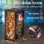 Cadeaux - The Grace of The Forest - Book Nook - VCL CORP
