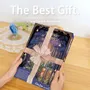 Cadeaux - The Grace of The Forest - Book Nook - VCL CORP