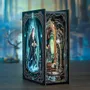 Cadeaux - The Gate of Wonderland - Book Nook - VCL CORP