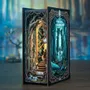 Cadeaux - The Gate of Wonderland - Book Nook - VCL CORP