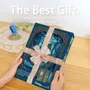 Cadeaux - The Gate of Wonderland - Book Nook - VCL CORP