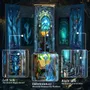 Cadeaux - The Gate of Wonderland - Book Nook - VCL CORP