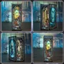 Cadeaux - The Gate of Wonderland - Book Nook - VCL CORP