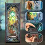 Cadeaux - The Gate of Wonderland - Book Nook - VCL CORP
