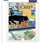 Affiches - The New Yorker - Affiches - IMAGE REPUBLIC
