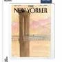 Affiches - The New Yorker - Affiches - IMAGE REPUBLIC