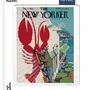 Affiches - The New Yorker - Affiches - IMAGE REPUBLIC