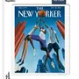 Affiches - The New Yorker - Affiches - IMAGE REPUBLIC